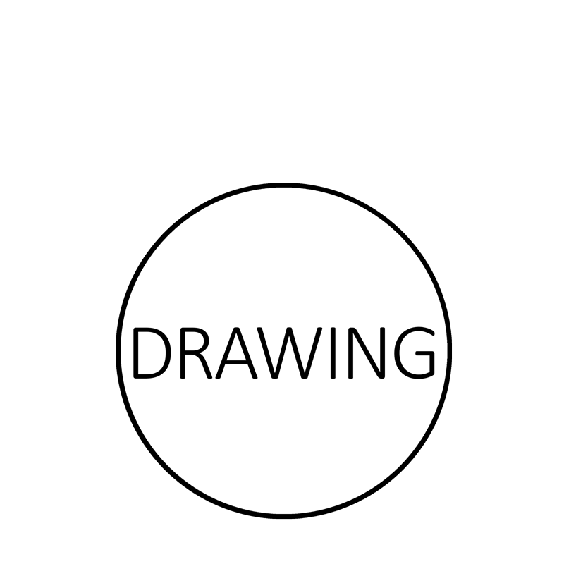 The 3 best figure drawing tips