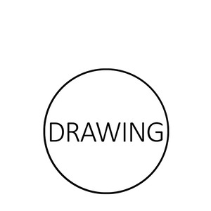 The 3 best figure drawing tips