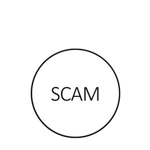 5 Creative Scams – Artists, be careful!