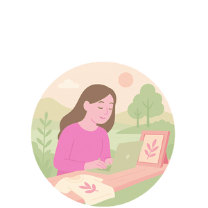 The Gift of Solitude: Rethinking Loneliness in a World That Won't Stop Talking