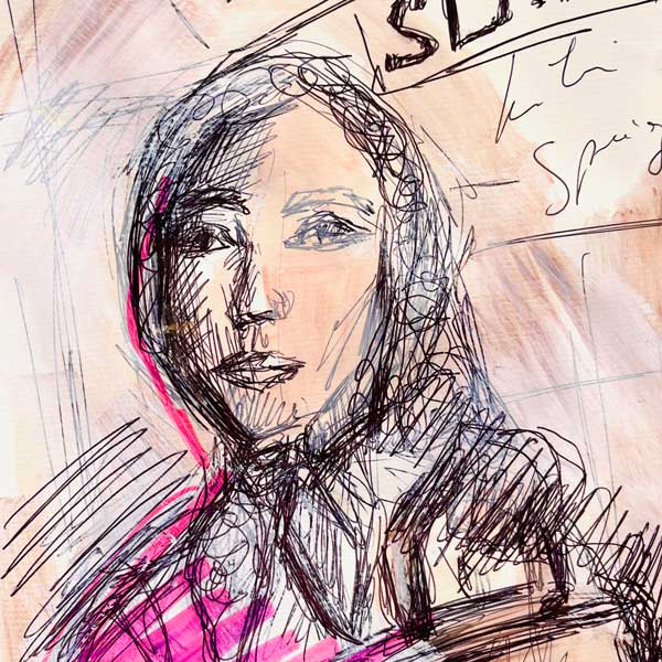 The Gift of Solitude: Rethinking Loneliness in a World That Won't Stop Talking