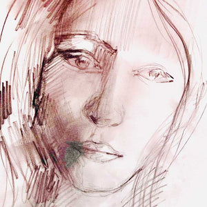 Healing Through Art: How Creativity Helps Women Heal During Life’s Transitions