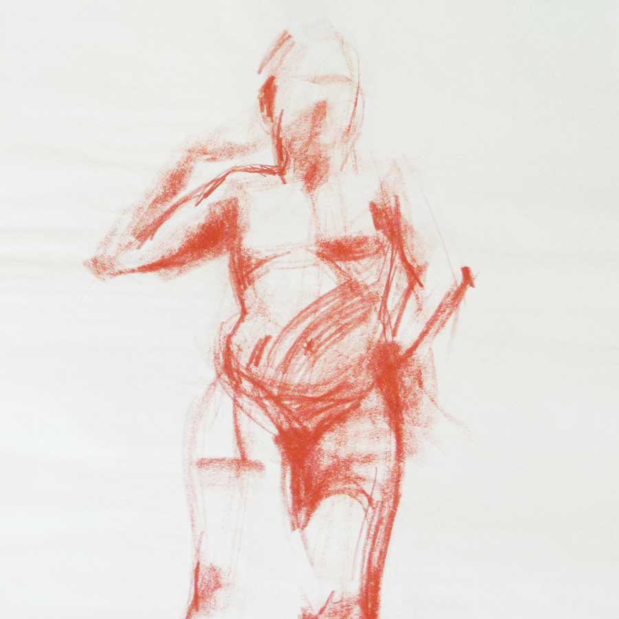 4 reasons why you should have hobbies …and I don't mean watching Netflix!