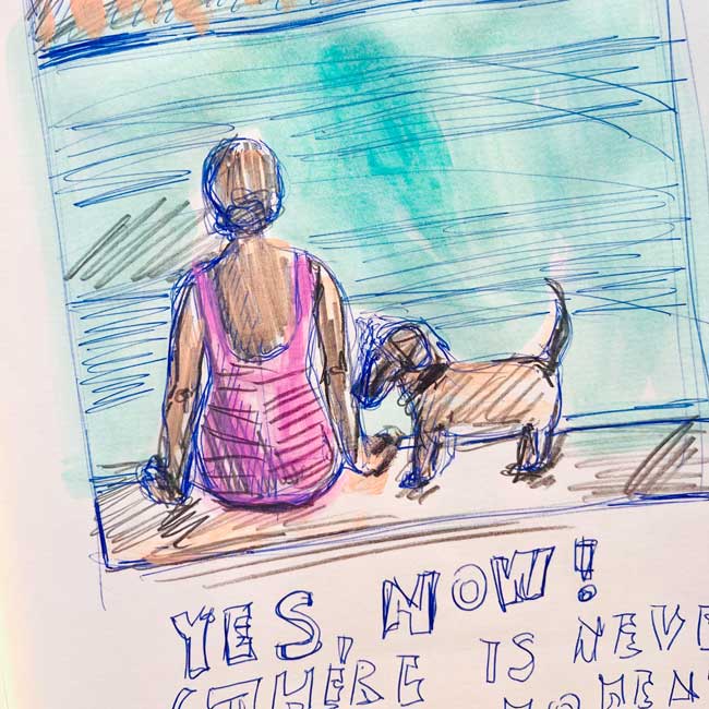 Why Every Team Needs an Artist: 5 Unique Skills They Bring to Business