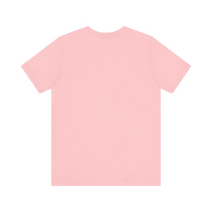 Ten Thousand Years of Longing Unisex Jersey Tee - Artful Expression