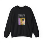Load image into Gallery viewer, Storyteller Sweatshirt - Unisex
