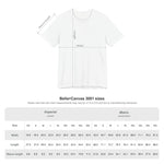 Load image into Gallery viewer, Ten Thousand Years of Longing Unisex Jersey Tee - Artful Expression
