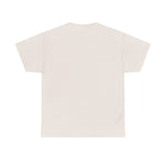 Load image into Gallery viewer, Boring Routine of Holidays Unisex Heavy Cotton Tee
