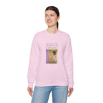 Load image into Gallery viewer, Storyteller Sweatshirt - Unisex

