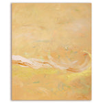 Load image into Gallery viewer, Sandy Abstract No. 1 / Original Painting
