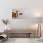 Load image into Gallery viewer, Hello Switzerland
