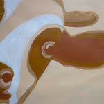 Load image into Gallery viewer, Hello Switzerland
