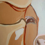 Load image into Gallery viewer, Hello Cow
