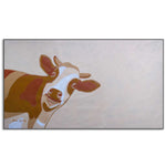 Load image into Gallery viewer, Hello Switzerland

