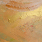 Load image into Gallery viewer, Sandy Abstract No. 1 / Original Painting
