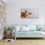 Load image into Gallery viewer, Hello Switzerland
