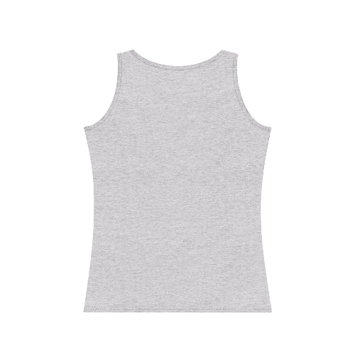 grey_tank_top_tshirt back side