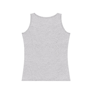 grey_tank_top_tshirt back side