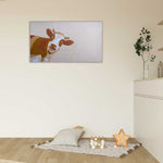 Load image into Gallery viewer, Hello Switzerland
