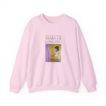 Load image into Gallery viewer, Storyteller Sweatshirt - Unisex
