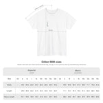 Load image into Gallery viewer, Boring Routine of Holidays Unisex Heavy Cotton Tee
